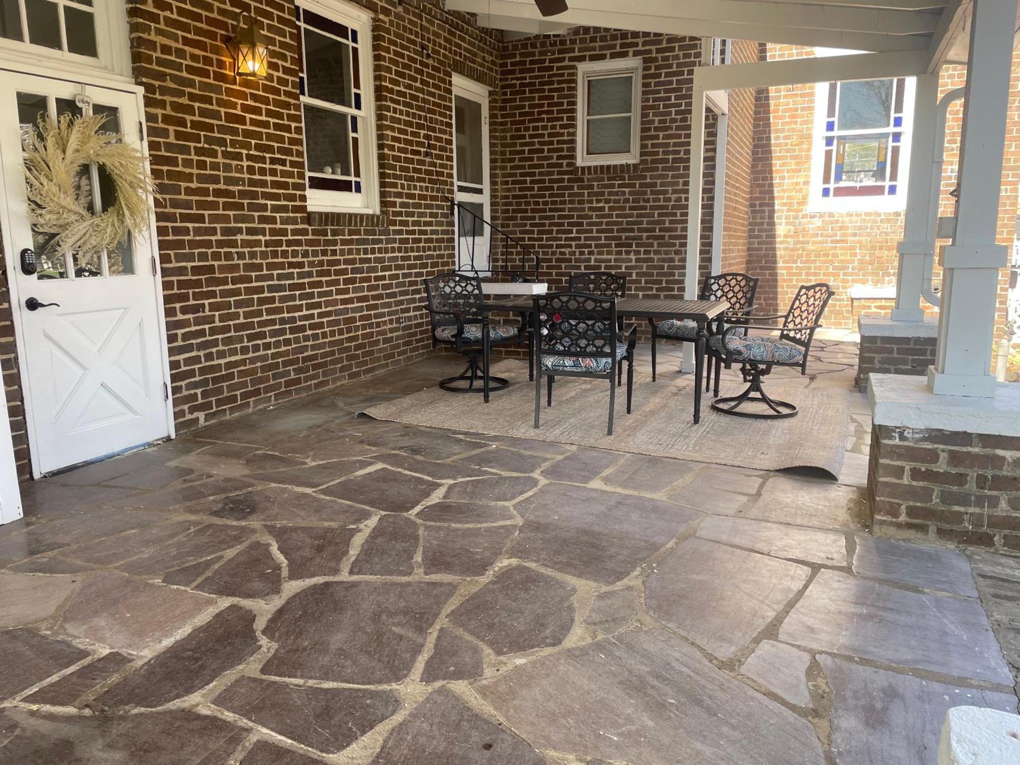 Wheatland'S Plantation-Experience Timeless Elegance At A Historic Retreat In Tn Circa 1791 Villa Sevierville Exterior photo