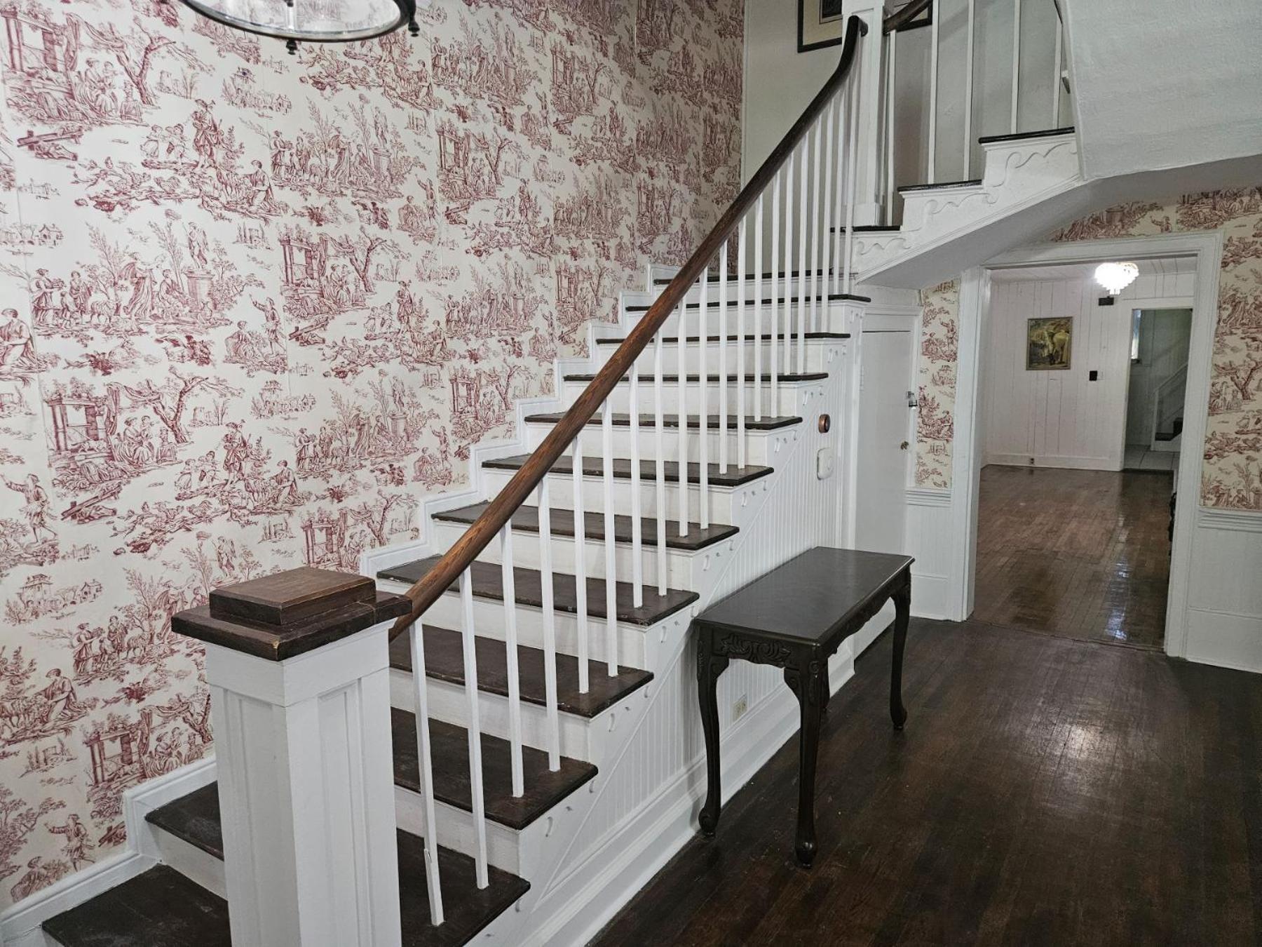 Wheatland'S Plantation-Experience Timeless Elegance At A Historic Retreat In Tn Circa 1791 Villa Sevierville Exterior photo